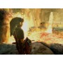 Wii Zelda Twilight Princess Select. Nintendo Wii