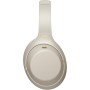 Sony WH1000XM4L.CE7 Auriculares inalámbricos circumaurales con cancelación de Ruido, Autonomía de 30 Horas, para Alexa, Siri y