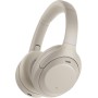 Sony WH1000XM4 - Auriculares inalámbricos Noise Cancelling (Bluetooth, optimizado para Alexa y Google Assistant, 30 h de