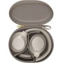 Sony WH1000XM4 - Auriculares inalámbricos Noise Cancelling (Bluetooth, optimizado para Alexa y Google Assistant, 30 h de
