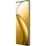realme 14 Pro 5G Smartphone, 8+256GB, Cámara Sony IMX882 OIS de 50MP, Dimensity 7300, Pantalla Curva 120Hz, Resistencia al Agua