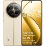 realme 14 Pro 5G Smartphone, 8+256GB, Cámara Sony IMX882 OIS de 50MP, Dimensity 7300, Pantalla Curva 120Hz, Resistencia al Agua