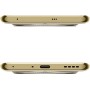 realme 14 Pro 5G Smartphone, 8+256GB, Cámara Sony IMX882 OIS de 50MP, Dimensity 7300, Pantalla Curva 120Hz, Resistencia al Agua