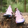 Mateju Zapatos de Agua Niño Niña Escarpines Zapatos de Natación de Verano Zapatillas de Agua Playa Antideslizantes Secado Rápido