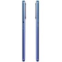 realme 6 – Smartphone de 6.5”, 8 GB RAM + 128 GB ROM, Procesador OctaCore, Cuádruple Cámara AI 64MP, Dual Sim, Color Comet Blue