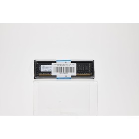 OFFTEK Memoria RAM de 8 GB, DIMM de 240 pines, 1,35 V, DDR3L, PC3-12800 (1600 Mhz), sin ECC