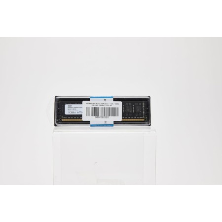 OFFTEK Memoria RAM de 8 GB, DIMM de 240 pines, 1,35 V, DDR3L, PC3-12800 (1600 Mhz), sin ECC