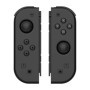 Controlador inalámbrico para Nintendo Switch NS OLED, Joystick de dobl