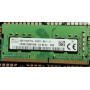 Hynix HMA81GS6AFR8N-UH 8GB DDR4 2400 MHz - Memoria de Sodio