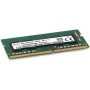 Hynix HMA81GS6AFR8N-UH 8GB DDR4 2400 MHz - Memoria de Sodio