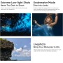realme 14 Pro Plus 5G Smartphone,Snapdragon 7s Gen 3 5G,50 MP+50 MP,120Hz 6.83" OLED Pantalla,8GB+256GB Telefono Movil,Batería