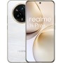 realme 14 Pro Plus 5G Smartphone,Snapdragon 7s Gen 3 5G,50 MP+50 MP,120Hz 6.83" OLED Pantalla,8GB+256GB Telefono Movil,Batería