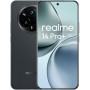 realme 14 Pro Plus 5G Smartphone,Snapdragon 7s Gen 3 5G,50 MP+50 MP,120Hz 6.83" OLED Pantalla,8GB+256GB Telefono Movil,Batería