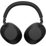Sony WH-1000XM6 Auriculares Bluetooth inalámbricos con Noise Cancelling, Sonido de Alta resolución, cómodos, diseño Plegable,