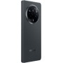 realme 14 Pro Smartphone 5g, 12 + 512 GB, Gris, cámara Sony IMX882 OIS AI,Diseño Que Cambia de Color con el frío,IP69, Pantalla