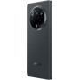realme 14 Pro Smartphone 5g, 12 + 512 GB, Gris, cámara Sony IMX882 OIS AI,Diseño Que Cambia de Color con el frío,IP69, Pantalla