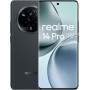 realme 14 Pro+ Smartphone 5g, 8 +256GB, Exclusivo de Amazon,Batería 5260 mAh, Cámara Sony 3X Periscópica con OIS,Diseño Que