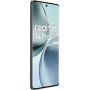 realme 14 Pro+ Smartphone 5g, 8 +256GB, Exclusivo de Amazon,Batería 5260 mAh, Cámara Sony 3X Periscópica con OIS,Diseño Que