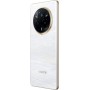 realme Teléfono Móvil 12 Pro 5G 8 + 256GB, Cámara para retratos con teleobjetivo, Sony IMX882 con OIS, Pantalla de visión curva