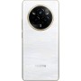 realme Teléfono Móvil 12 Pro 5G 8 + 256GB, Cámara para retratos con teleobjetivo, Sony IMX882 con OIS, Pantalla de visión curva