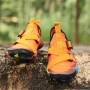 Mateju Zapatos de Agua Niño Niña Escarpines Zapatos de Natación de Verano Zapatillas de Agua Playa Antideslizantes Secado Rápido