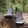 Mateju Zapatos de Agua Niño Niña Escarpines Zapatos de Natación de Verano Zapatillas de Agua Playa Antideslizantes Secado Rápido