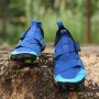 Mateju Zapatos de Agua Niño Niña Escarpines Zapatos de Natación de Verano Zapatillas de Agua Playa Antideslizantes Secado Rápido