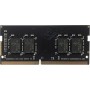 PATRIOT Signature DDR4 8GB 2400MHZ CL17 SODIMM