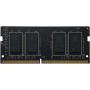 Patriot Memory Serie Signature SODIMM Memoria RAM DDR4 3200 MHz PC4-25600 16GB (1x16GB) C22 - PSD416G320081S