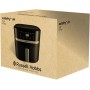 Russell Hobbs Freidora de Aire, Air Fryer, Freidora sin Aceite 8,3 L, XXL [tamaño compacto, bajo nivel ruido, pizzas de 26 cm]