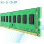 TECMIYO 8GB DDR3 (2x4GB) PC3-10600U Memoria RAM DDR3 1333MHZ DIMM DDR3-1333 UDIMM 2RX8 Dual Rank CL9 1.5V 240 Pin Unbuffered