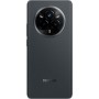 realme 14 Pro Smartphone 5g, 8 + 256 GB, Exclusivo de Amazon,Batería 5260 mAh, cámara Sony IMX882 OIS AI,Diseño Que Cambia de