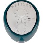 JATA JEFR5392 – Freidora de Aire 2 L Air Fryer 1000 W. Control de temperatura (80-200°C) Temporizador de 30 minutos. Uso