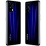 realme GT 5G - Smartphone 128GB, 8GB RAM, Dual SIM, Dashing Blue