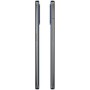 realme GT 5G - Smartphone 128GB, 8GB RAM, Dual SIM, Dashing Blue