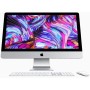 OWC 32.0GB (2 x 16GB) 2666MHz DDR4 PC4-21300 SO-DIMM Actualización de Memoria de 260 Pines, (2666DDR4S32P), para iMac 2019-2020