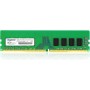 DUOMEIQI Memoria RAM de 8 GB, DDR4, PC4-21300U, 2666 MHz, 288 PIN UDIMM, 1,2 V, CL19, 2Rx8, Desktop RAM, módulo de memoria