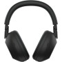 Sony WH-1000XM6 Auriculares Bluetooth inalámbricos con Noise Cancelling, Sonido de Alta resolución, cómodos, diseño Plegable,