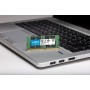 Crucial RAM CT16G4SFD824A 16GB DDR4 2400MHz CL17 Memoria Portátil