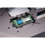 Crucial RAM CT16G4SFD824A 16GB DDR4 2400MHz CL17 Memoria Portátil