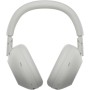 Sony WH-1000XM6 Auriculares Bluetooth inalámbricos con Noise Cancelling, Sonido de Alta resolución, cómodos, diseño Plegable,
