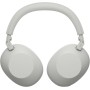 Sony WH-1000XM6 Auriculares Bluetooth inalámbricos con Noise Cancelling, Sonido de Alta resolución, cómodos, diseño Plegable,