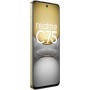realme C75 4G Teléfono 8+256GB, Protección de Vidrio Blindado IP69, Batería de Larga Vida de 5828 mAh, Pantalla de Alta