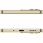 realme C75 4G Teléfono 8+256GB, Protección de Vidrio Blindado IP69, Batería de Larga Vida de 5828 mAh, Pantalla de Alta