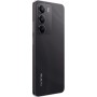 realme C75 4G Teléfono 8+256GB, Protección de Vidrio Blindado IP69, Batería de Larga Vida de 5828 mAh, Pantalla de Alta