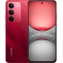 realme C75 4G Teléfono 8+256GB, Protección de Vidrio Blindado IP69, Batería de Larga Vida de 5828 mAh, Pantalla de Alta