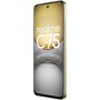 realme C75 4G Teléfono 8+256GB, Protección de Vidrio Blindado IP69, Batería de Larga Vida de 5828 mAh, Pantalla de Alta