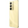 realme C75 4G Teléfono 8+256GB, Protección de Vidrio Blindado IP69, Batería de Larga Vida de 5828 mAh, Pantalla de Alta