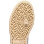 Diadora Magic Basket Low Suede Leather, Zapatillas de Gimnasio Unisex Adulto