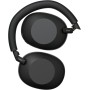 Sony WH-1000XM6 Auriculares Bluetooth inalámbricos con Noise Cancelling, Sonido de Alta resolución, cómodos, diseño Plegable,